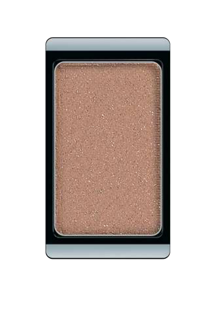 ARTDECO თვალის ჩრდილი 380-glam golden copper